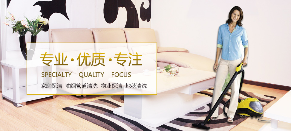 博亚如何注册公司